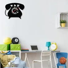 طرح تلفن کد 492 gallery1