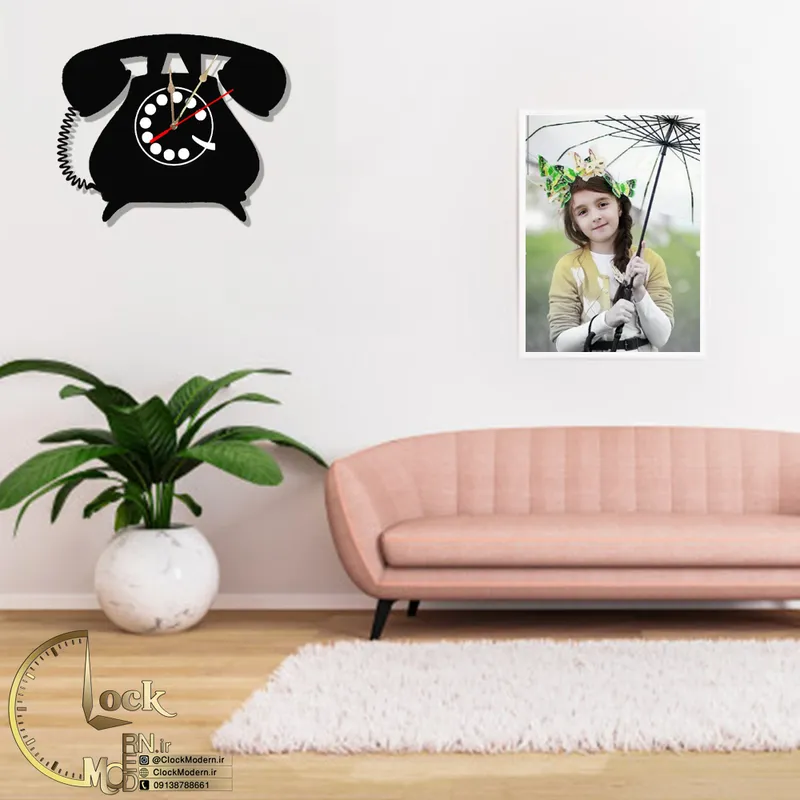 طرح تلفن کد 492 gallery2