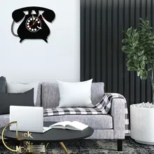 طرح تلفن کد 492 gallery3