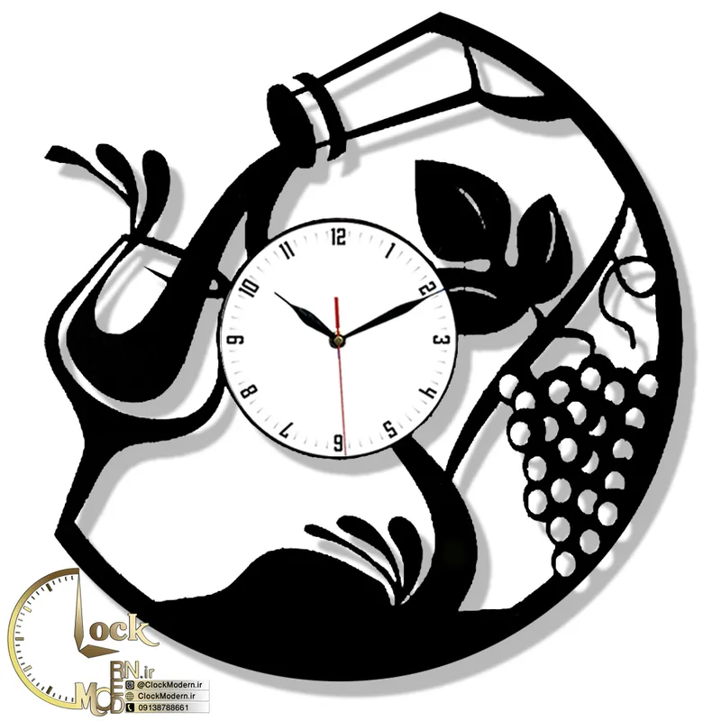 طرح آشپزخانه کد 493 gallery0