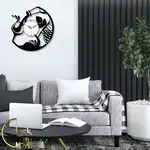 طرح آشپزخانه کد 493 thumb 2
