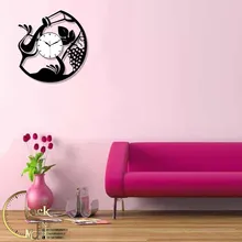 طرح آشپزخانه کد 493 gallery2
