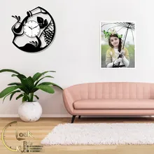 طرح آشپزخانه کد 493 gallery3