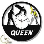 طرح QUEENکد 494 thumb 1