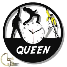 طرح QUEENکد 494 gallery0