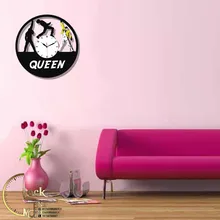 طرح QUEENکد 494 gallery1