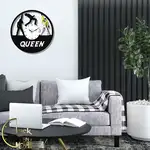 طرح QUEENکد 494 thumb 4
