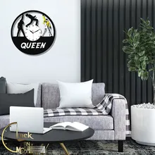 طرح QUEENکد 494 gallery3