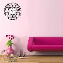 طرح کندو کد 495 gallery1