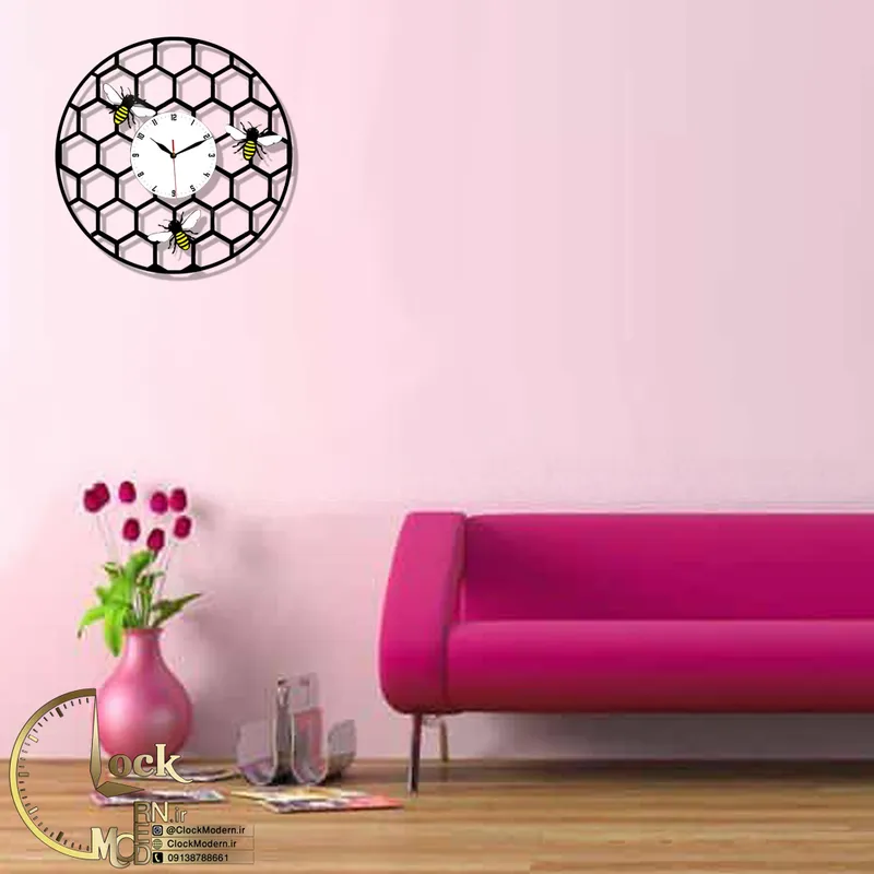 طرح کندو کد 495 gallery1