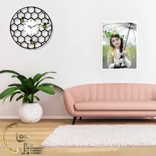 طرح کندو کد 495 gallery2