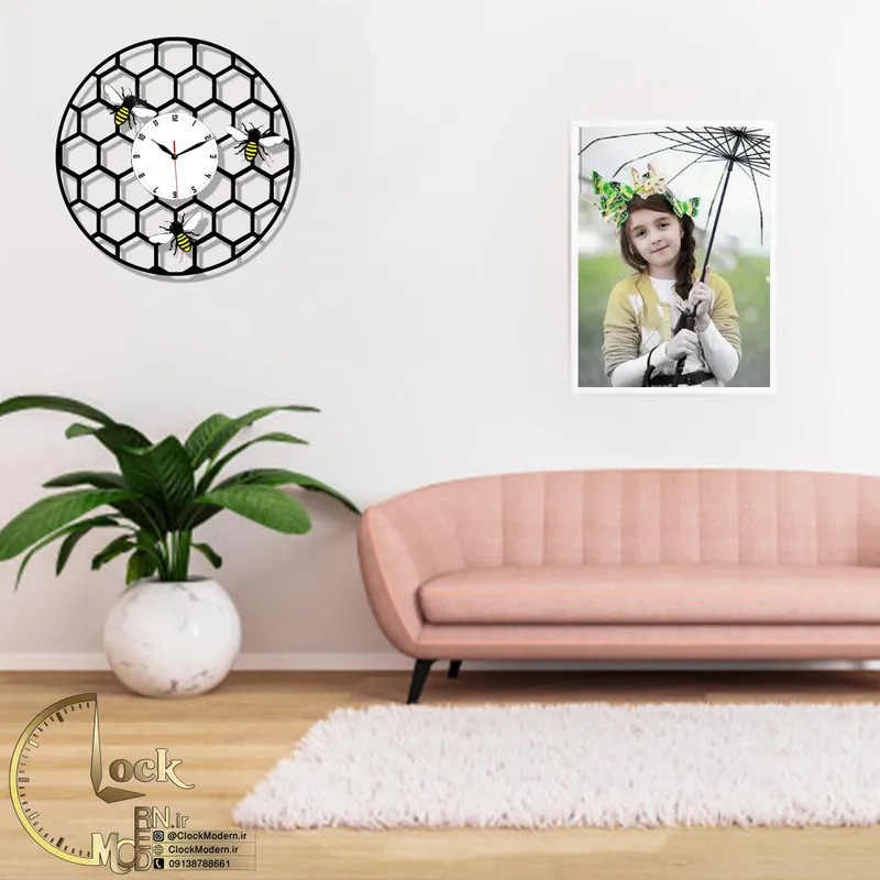 طرح کندو کد 495 gallery2