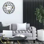 طرح کندو کد 495 thumb 4