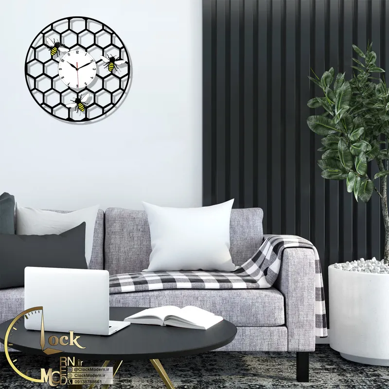 طرح کندو کد 495 gallery3