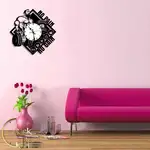 طرح بدنسازی کد 497 thumb 4