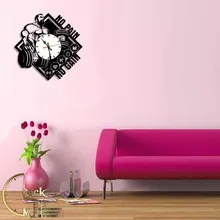 طرح بدنسازی کد 497 gallery3