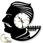 طرح آرایشگری کد 498 thumb 1