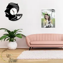 طرح آرایشگری کد 498 gallery2