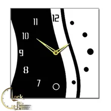 طرح فانتزی کد 499 gallery0