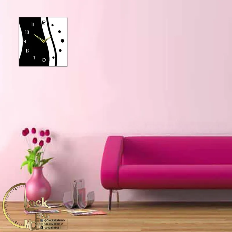 طرح فانتزی کد 499 gallery1