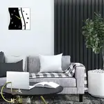 طرح فانتزی کد 499 thumb 3