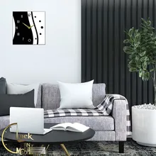 طرح فانتزی کد 499 gallery2