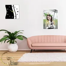 طرح فانتزی کد 499 gallery3