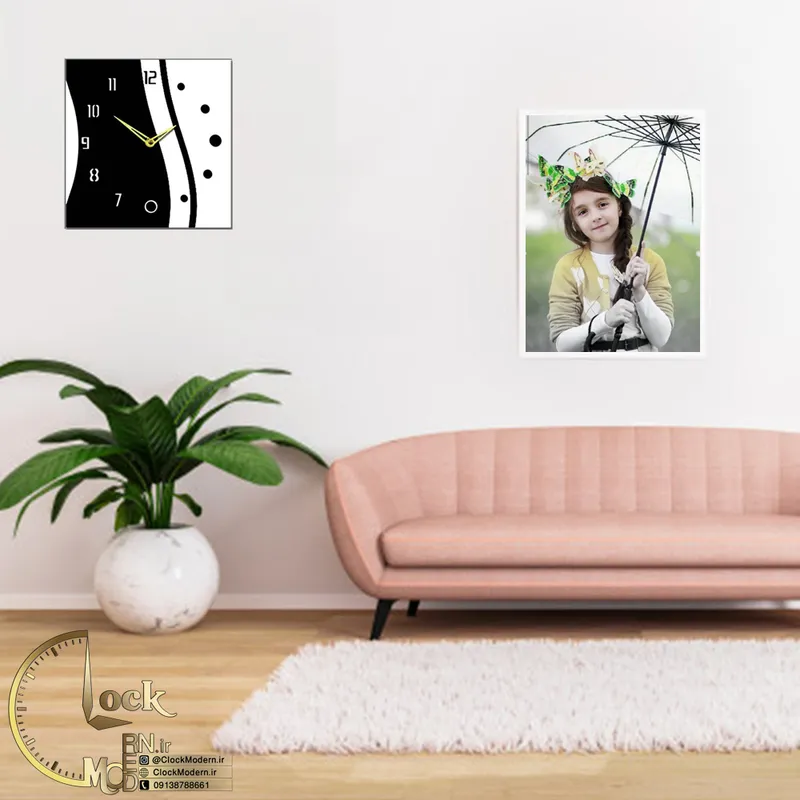 طرح فانتزی کد 499 gallery3