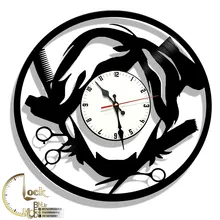 طرح آرایشگری کد 500 gallery0