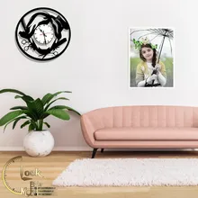 طرح آرایشگری کد 500 gallery2
