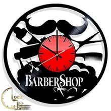 طرح آرایشگری کد 501 gallery0