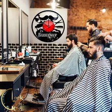 طرح آرایشگری کد 501 gallery2