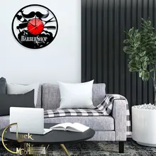 طرح آرایشگری کد 501 gallery3