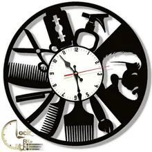 طرح آرایشگری کد 502 gallery0