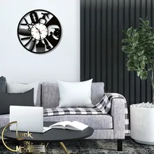 طرح آرایشگری کد 502 gallery3