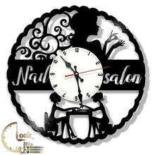 طرح دیزاین ناخن کد 503 gallery0