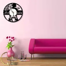 طرح دیزاین ناخن کد 503 gallery1