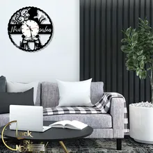 طرح دیزاین ناخن کد 503 gallery2