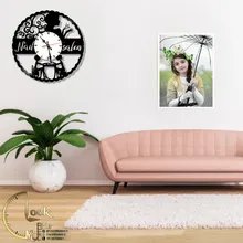 طرح دیزاین ناخن کد 503 gallery3