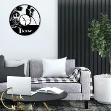 طرح عروس و داماد کد 504 gallery1