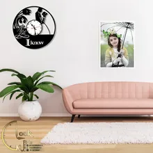طرح عروس و داماد کد 504 gallery3