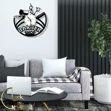 طرح آرایشگری کد 505 gallery2