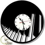 طرح موسیقی کد 506 thumb 1