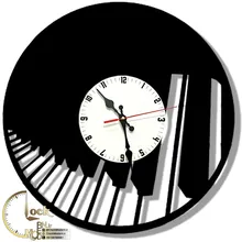 طرح موسیقی کد 506 gallery0