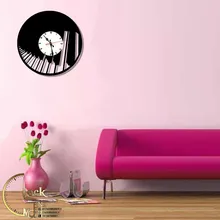 طرح موسیقی کد 506 gallery1