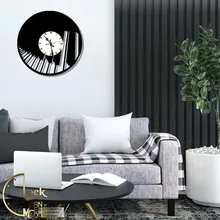 طرح موسیقی کد 506 gallery3
