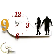 طرح بدنسازی کد 507 gallery0
