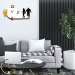 طرح بدنسازی کد 507 thumb 3