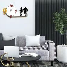 طرح بدنسازی کد 507 gallery2