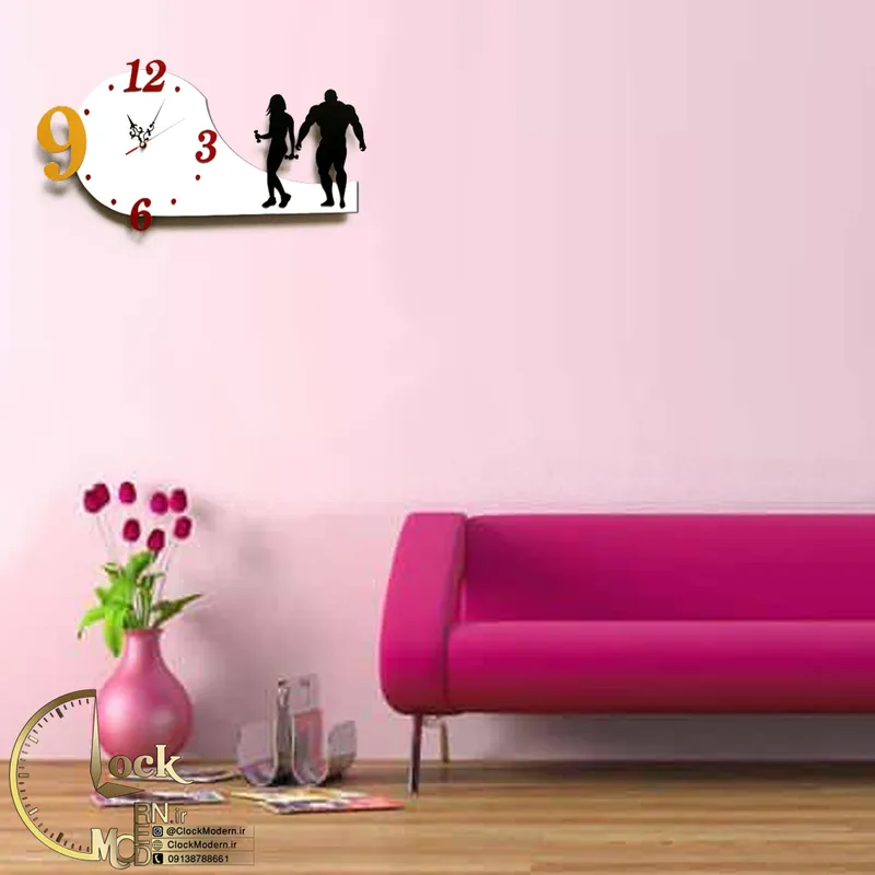 طرح بدنسازی کد 507 gallery3